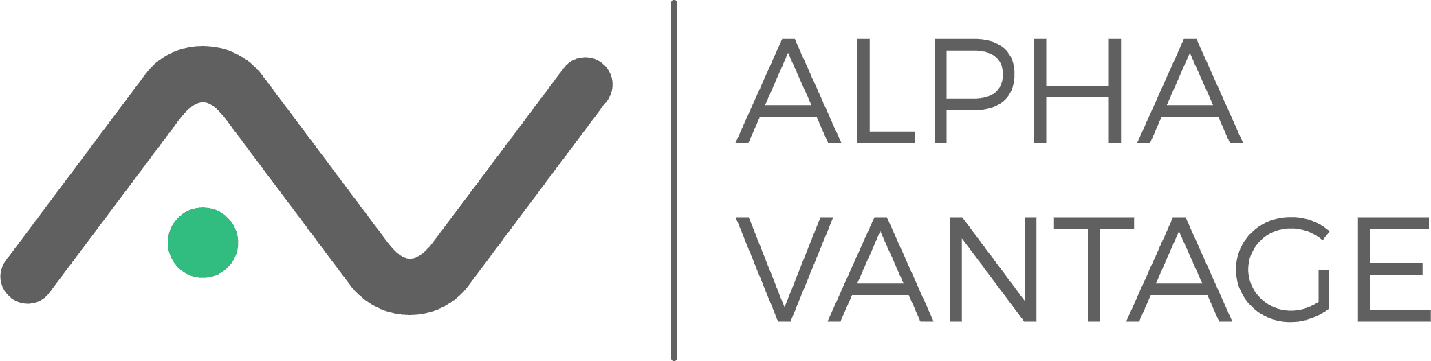 Alpha Vantage