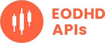 EODHD