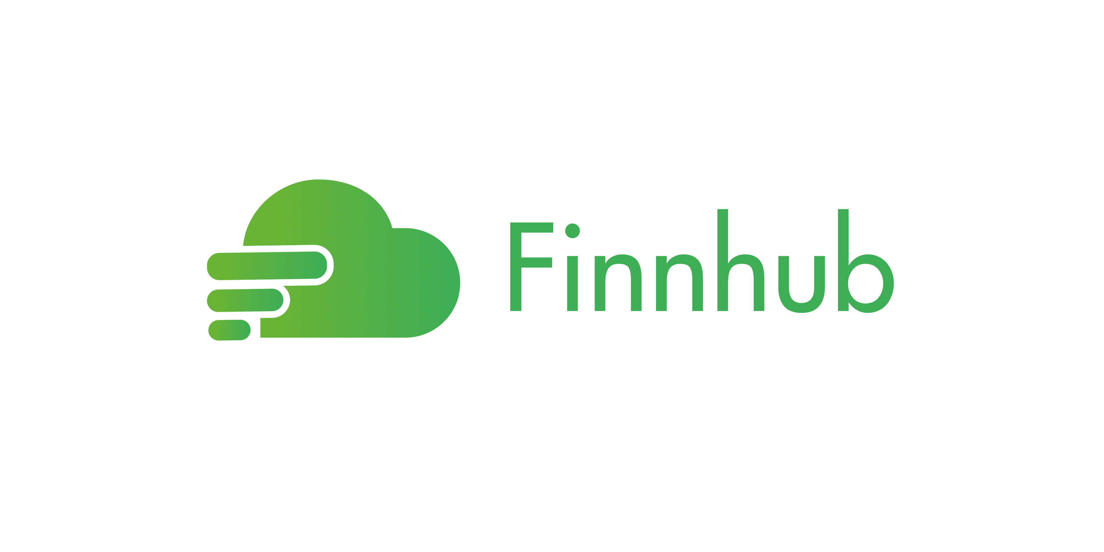 Finnhub