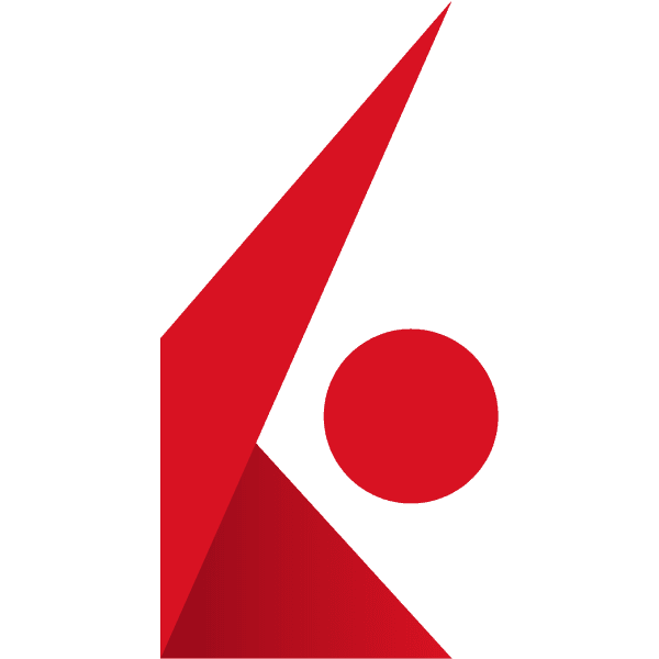 IBKR