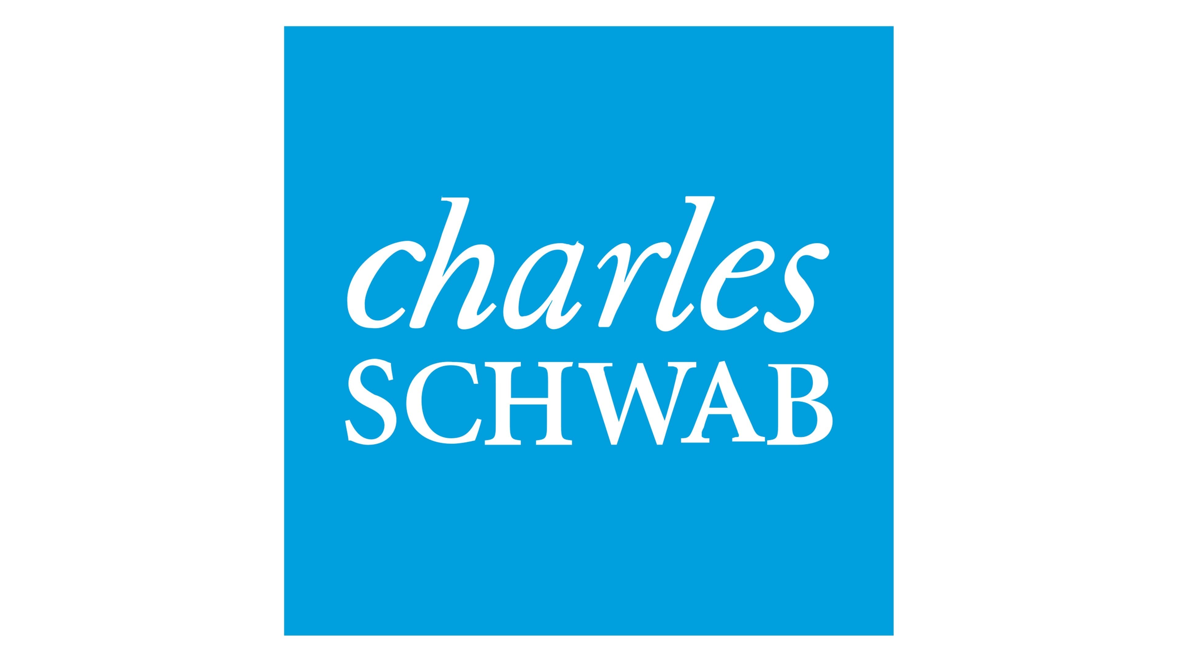 Schwab (Coming Soon)
