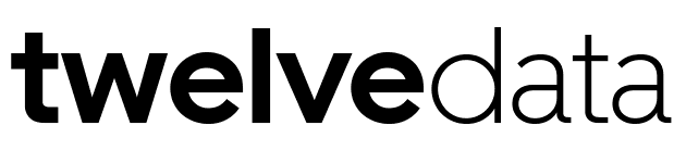 Twelve Data