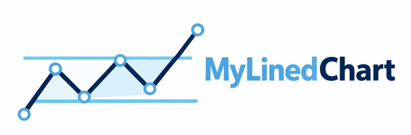MyLinedChart