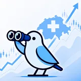SMI bird