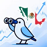 IPC bird
