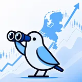 AEX bird
