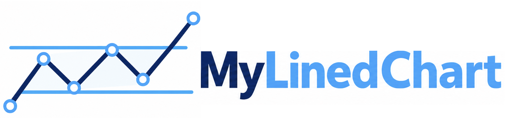 Primary logo