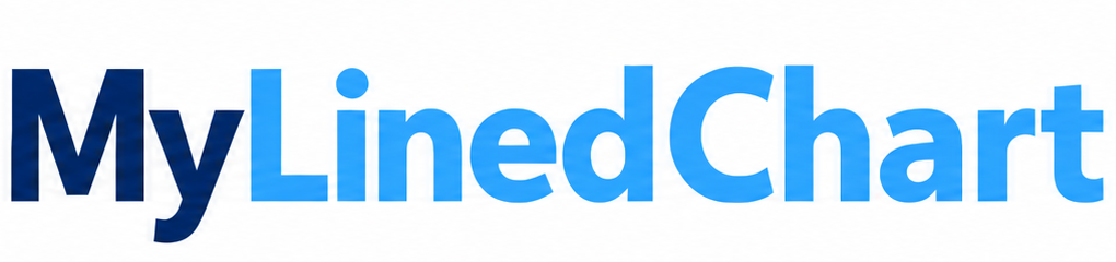 Wordmark only