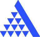 Angel One logo