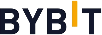 Bybit logo
