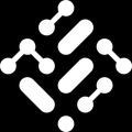 Financial Modeling Prep logo