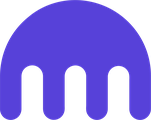 Kraken logo