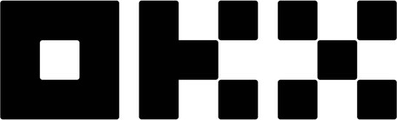 OKX logo