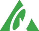 Questrade logo